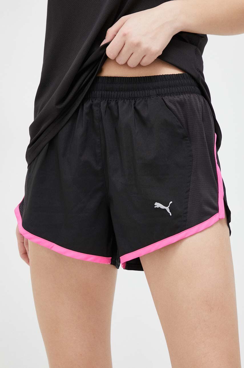 Favourite Velocity Running Short