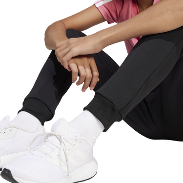 Súprava adidas Performance Tiro 25 Tracksuit Čierna | JI6827, 2