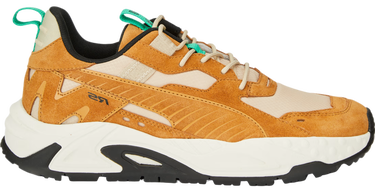 Tenisky a topánky Puma RS-Track Oranžová | 390718-001, 0