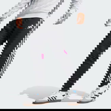 Tepláky adidas Performance Essentials Sweat Pants Čierna | JC5469, 3