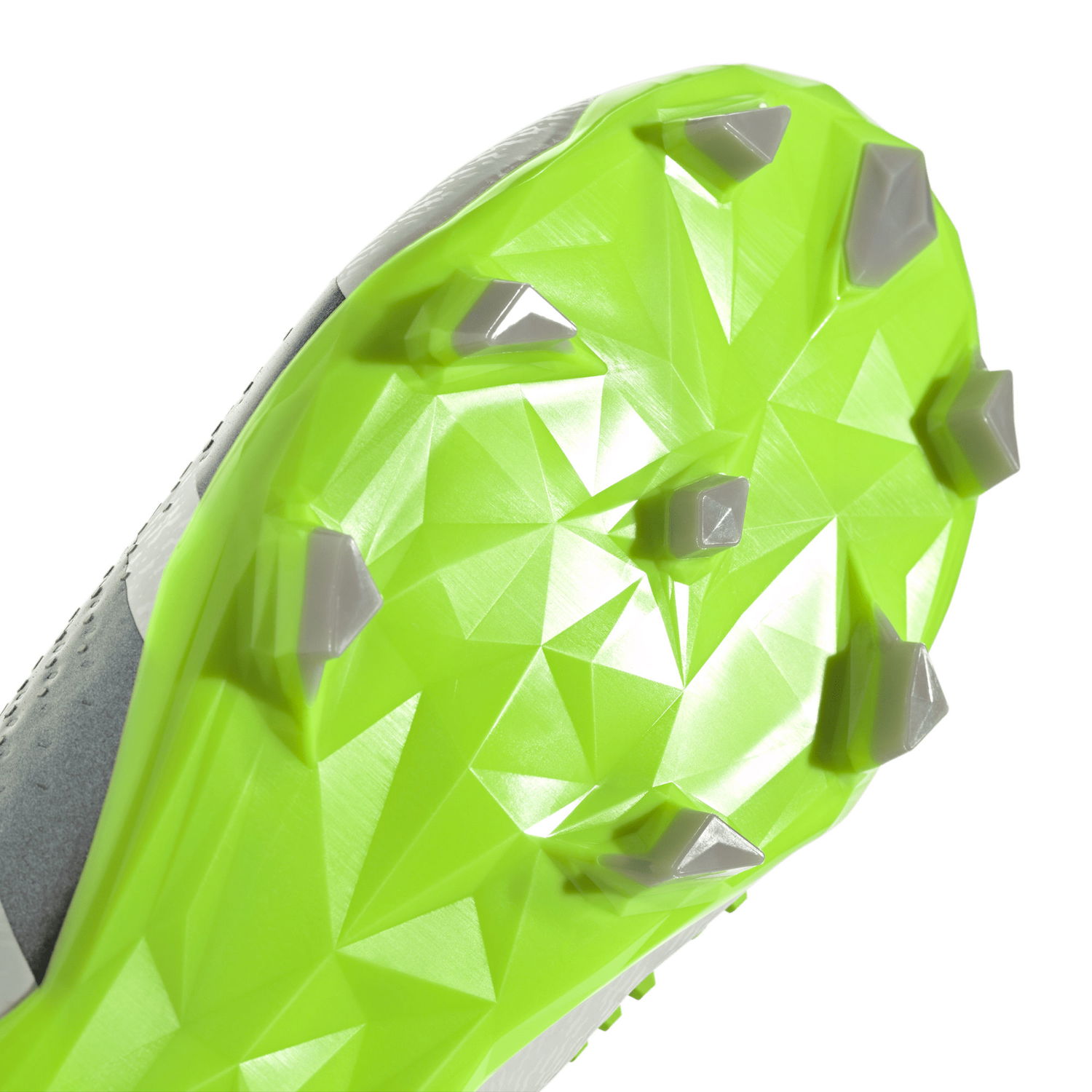 Tenisky a topánky adidas Performance PREDATOR ACCURACY.1 FG J Rôznofarebný | ie9500, 1