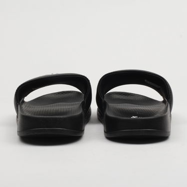 Tenisky a topánky Reebok Classic Slide Čierna | DV4908, 3