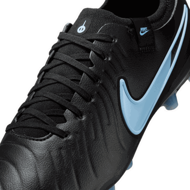 Tenisky a topánky Nike LEGEND 10 PRO AG-PRO Čierna | dv4334-003, 7