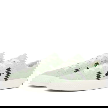 Tenisky a topánky Converse One Star Academy Pro Tyrkysová | A10578C, 2