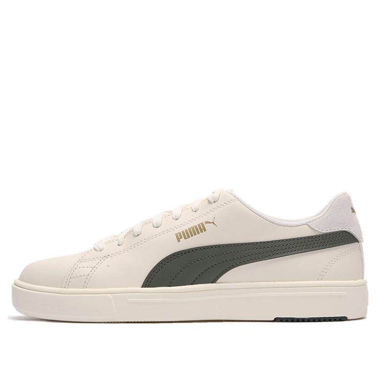 Tenisky a topánky Puma Serve Pro Lite Biela | 374902-13, 0