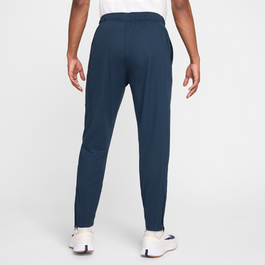 Tepláky Nike NikeCourt Heritage Tennis Pants Modrá | FZ6928-478, 2