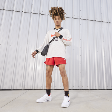 Tenisky a topánky Nike Air Max 90 Biela | FJ4223-100, 1