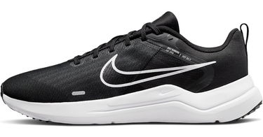 Tenisky a topánky Nike Downshifter 12 Čierna | dd9293-001, 1