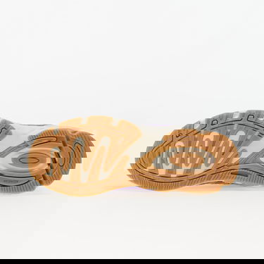 Tenisky a topánky adidas Originals Response Cl Magnetic Fialová | ID0357, 4