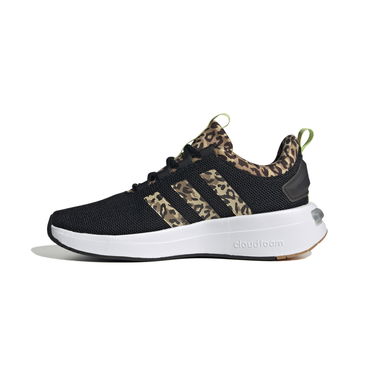 Tenisky a topánky adidas Originals adidas RACER TR23 38 2/3 Čierna | IF7721, 1