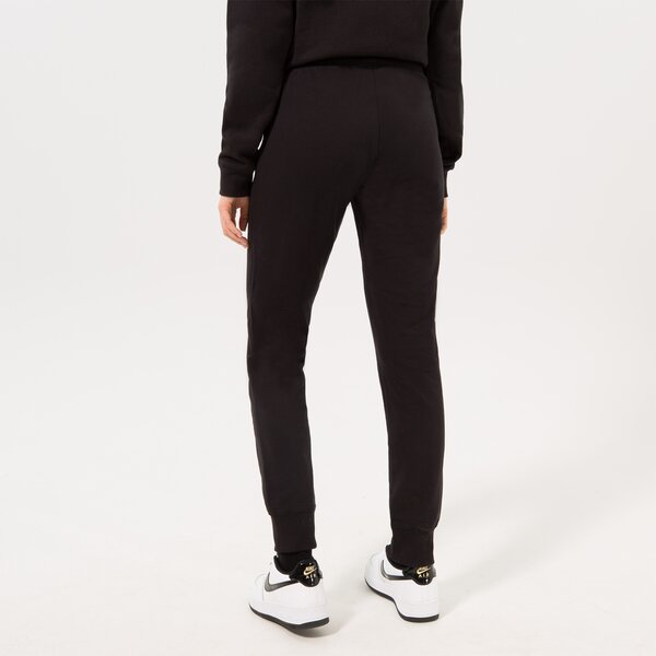 Tepláky Champion Champion Rib Cuff Pants Čierna | 111999KK001, 1