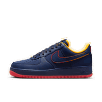 Air Force 1 '07 LV8