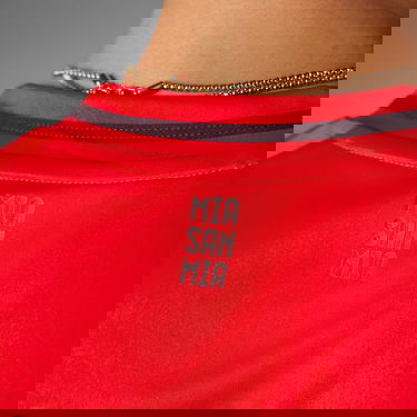 Dres adidas Performance FC Bayern 24/25 Replica Home Jersey Červená | IT8511, 2