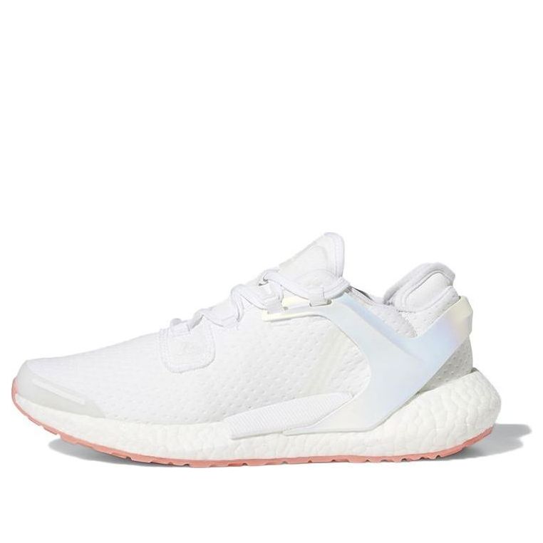 Tenisky a topánky adidas Originals Alphatorsion Boost Biela | FW9554, 0