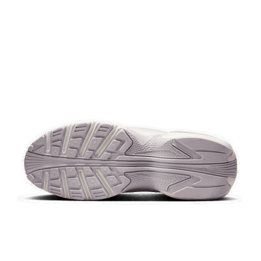 Tenisky a topánky Nike Air Max Portal Fialová | HF3053-004, 2