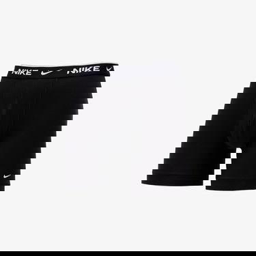 Boxerky Nike Sportswear Boxers - 3 Pack Čierna | ke1007-ub1, 3