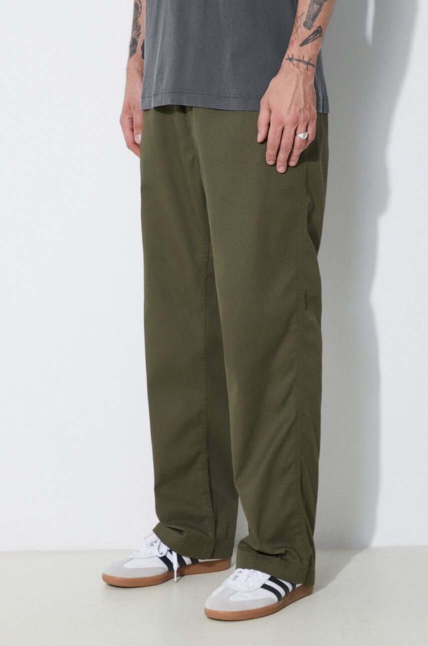 Easy Pants