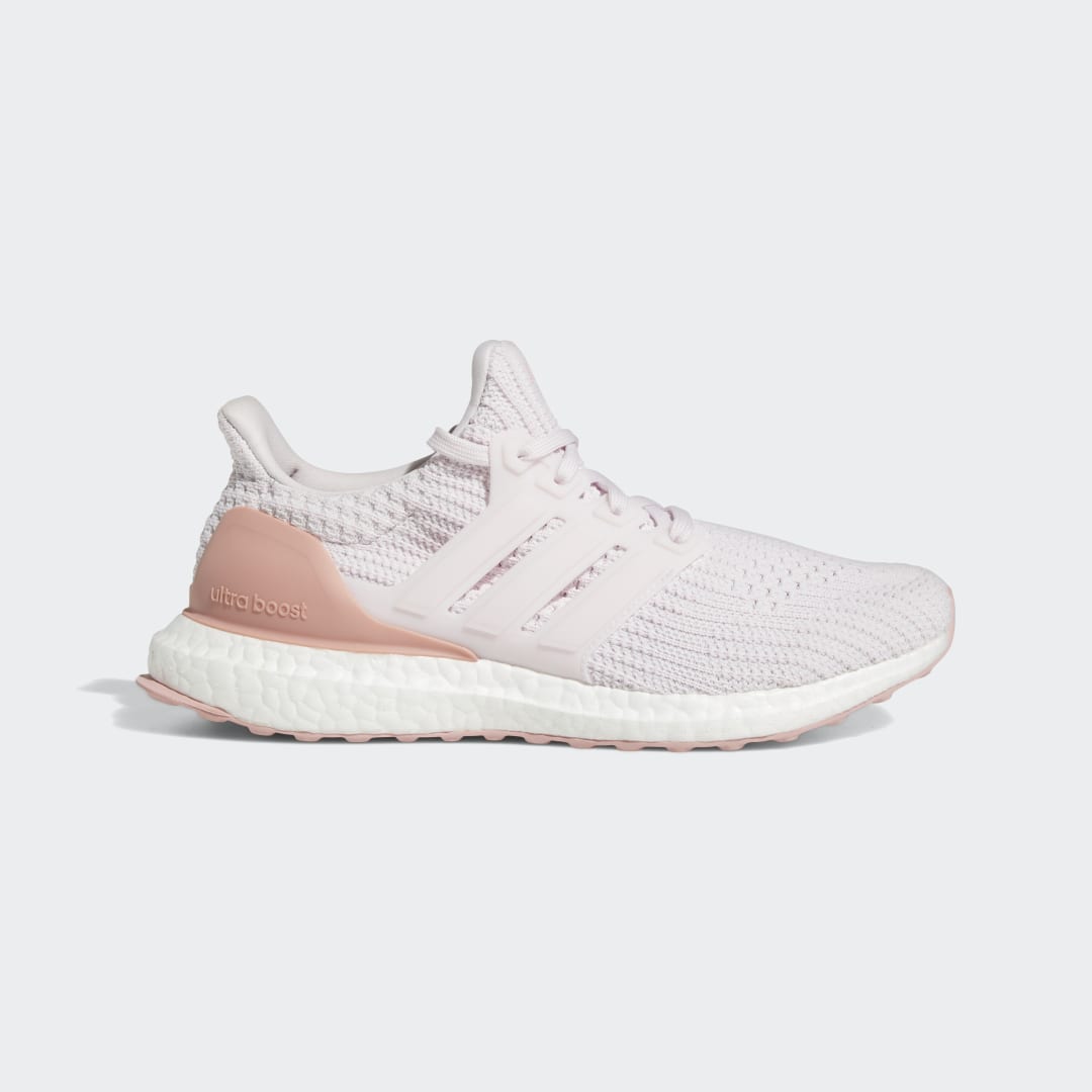 Tenisky a topánky adidas Performance UltraBoost 4.0 DNA W Ružová | GY0286, 0