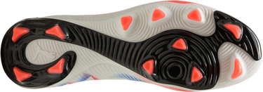 Tenisky a topánky Puma Future 8 Pro FG/AG Biela | 108588-01, 1