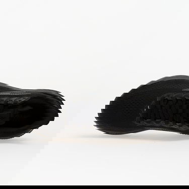 Tenisky a topánky Brooks Ghost 17 W Black/ Black/ Ebony Čierna | 1204311B-020, 3