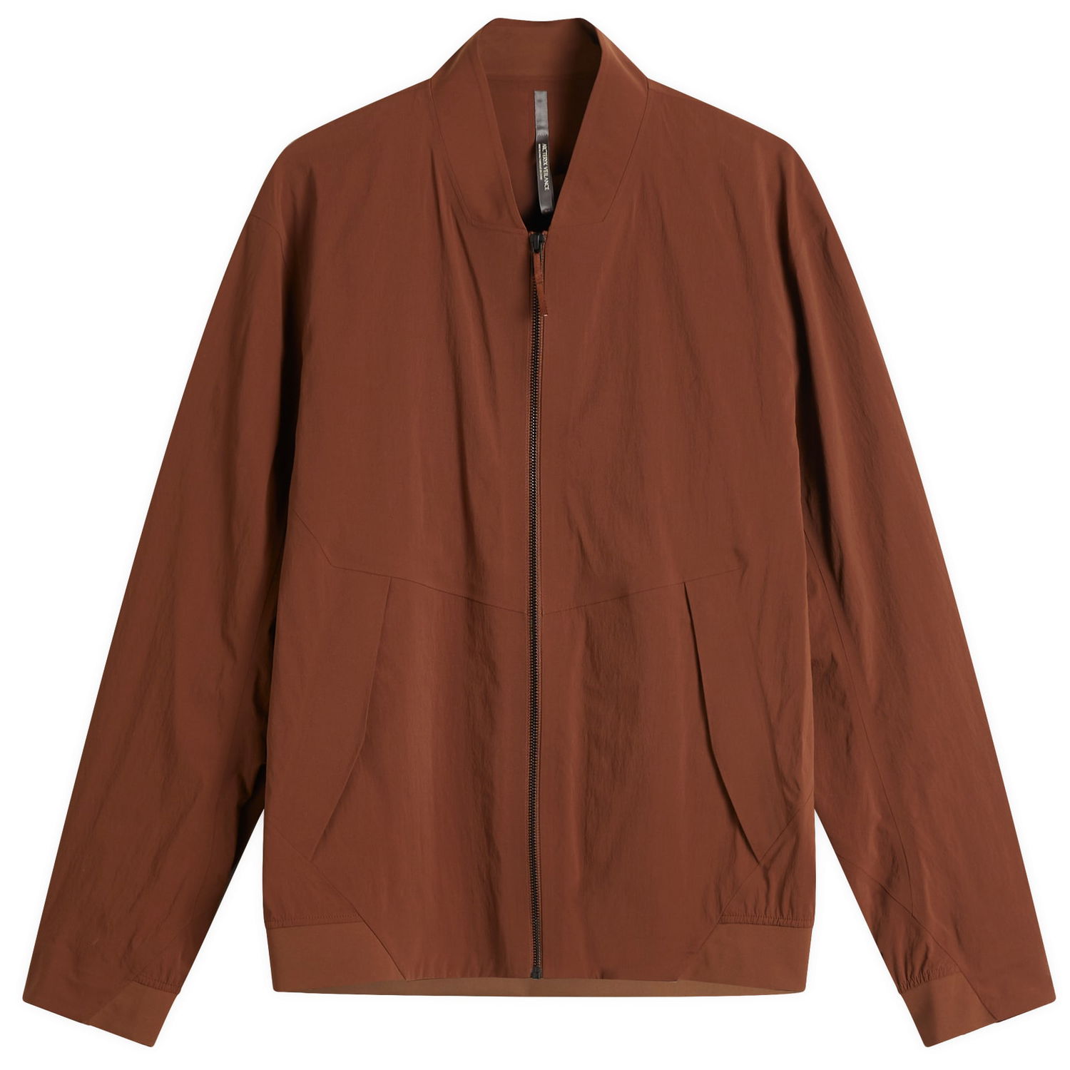 Bomber bunda Arcteryx Veilance Diode Bomber Jacket, Size L Hnedá | X000007719-021660, 1