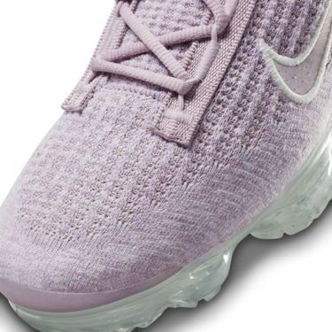 Tenisky a topánky Nike Air VaporMax 2021 FK W Fialová | DC9454-500, 4