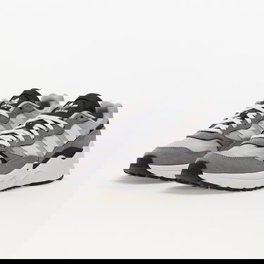 Tenisky a topánky adidas Originals Retropy Adisuper W Šedá | HQ1838, 5