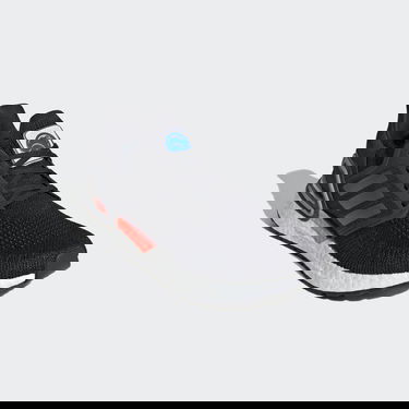 Tenisky a topánky adidas Performance UltraBoost 20 W Čierna | FZ0174, 6