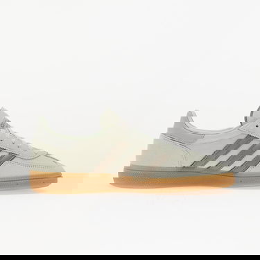 Tenisky a topánky adidas Originals Originals Handball Spezial Zelené | JR3628, 2