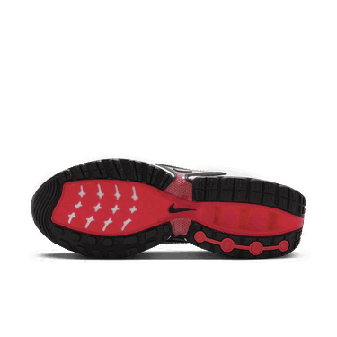 Tenisky a topánky Nike Air Max DN SE Biela | HQ4565-600, 4