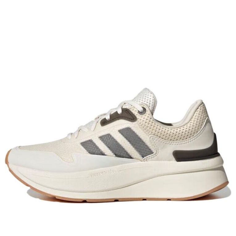 Tenisky a topánky adidas Performance ZNCHILL Biela | GZ4901
