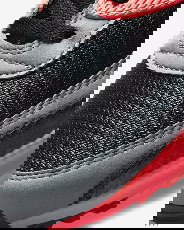 Tenisky a topánky Nike Air Max 90 'Kiss My Airs' Čierna | DJ4626 001, 6