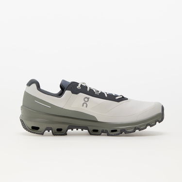 Tenisky a topánky On Running Cloudventure Waterproof 2 Zelené | 32-98577, 2