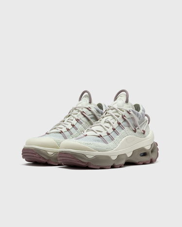 Tenisky a topánky Nike Air Max Flyknit Venture Smokey Mauve W Šedá | FD2110-003, 1