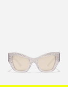 Dolce & Gabbana DG Lace Sunglasses