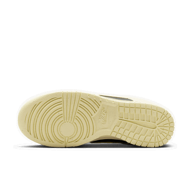 Tenisky a topánky Nike Nike Dunk Low Žltá | HJ7673-005, 2