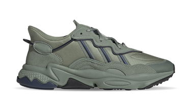 Tenisky a topánky adidas Originals Ozweego Šedá | HQ4376, 1