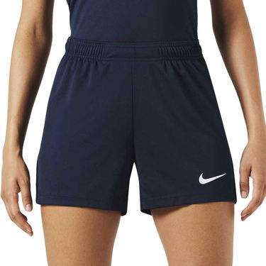 Šortky Nike W NK DF ACDPR24 SHORT K Čierna | fd7608-451, 0
