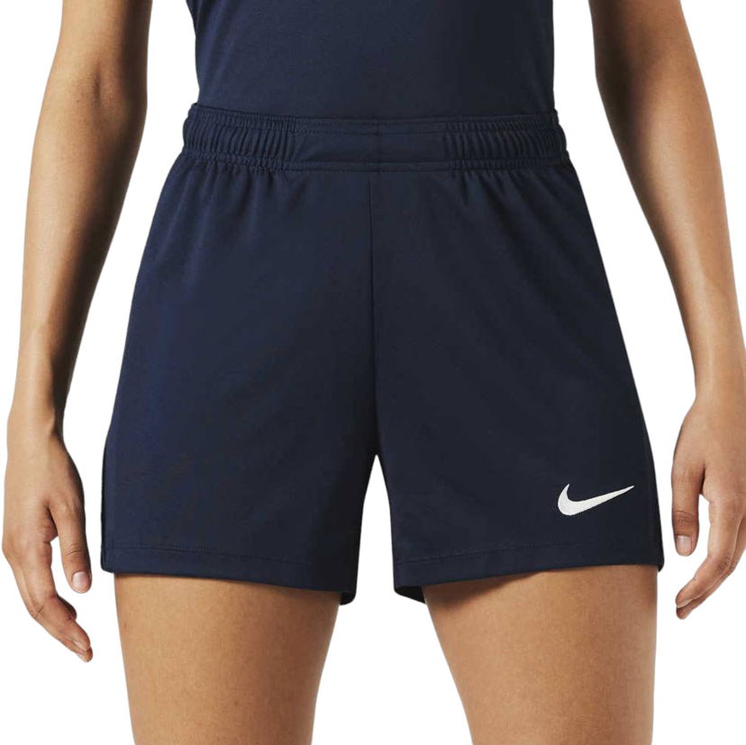 Šortky Nike W NK DF ACDPR24 SHORT K Čierna | fd7608-451