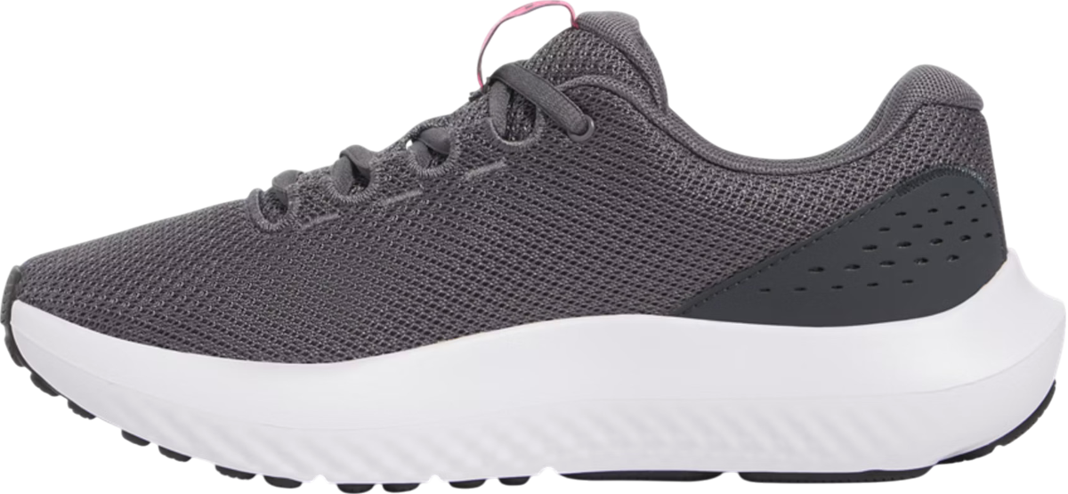 Tenisky a topánky Under Armour Charged Surge 4 Šedá | 3027007-025, 1