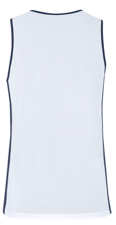 Dres Nike Nike Team25 Stock Reversible Jersey Navy | a19919-451, 3