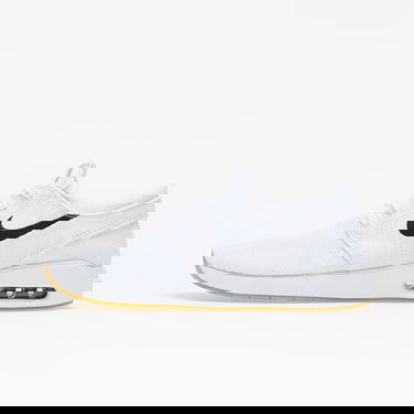 Tenisky a topánky Nike SB Air Max Stefan Janoski 2 Biela | AQ7477-102, 0
