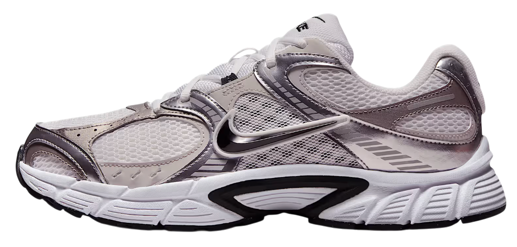 Tenisky a topánky Nike V5 RNR 'Vast Grey' Šedá | HJ5228-104, 1