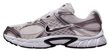 Tenisky a topánky Nike V5 RNR 'Vast Grey' Šedá | HJ5228-104, 1