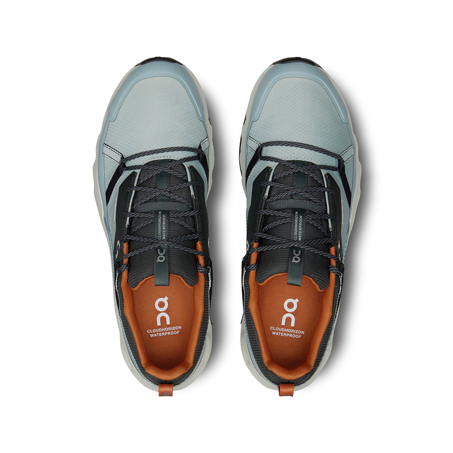 Tenisky a topánky On Running Cloudhorizon Waterproof Modrá | 3ME10052309, 1