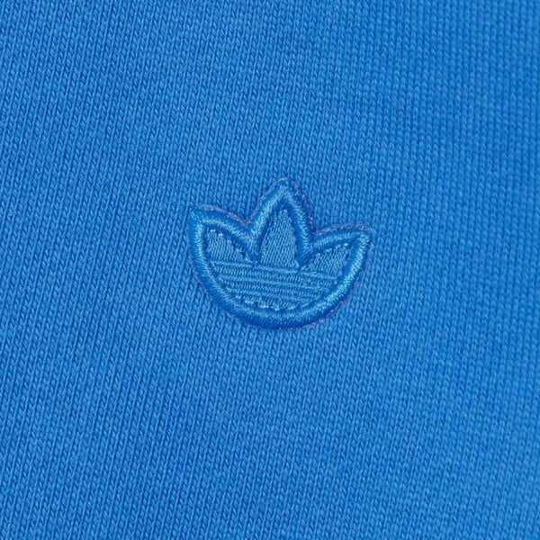 Mikina adidas Performance C Crew Modrá | IM2114, 1
