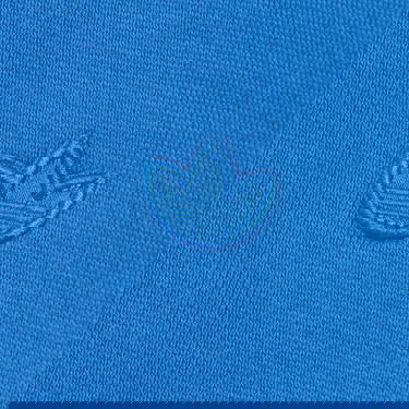 Mikina adidas Performance C Crew Modrá | IM2114, 1