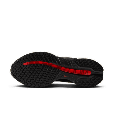 Tenisky a topánky Nike Air Zoom Pegasus Premium W "Black & Bright Crimson" Čierna | HQ2593-003, 1