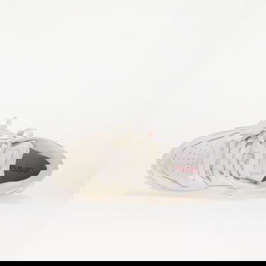 Tenisky a topánky Off-White Off-White Out Of Office For Walking Biela | OGIA007F25LEA0020183, 3