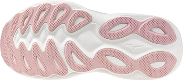 Tenisky a topánky Mizuno Mizuno WAVE SKY 9 Biela | j1gd2502-24, 5